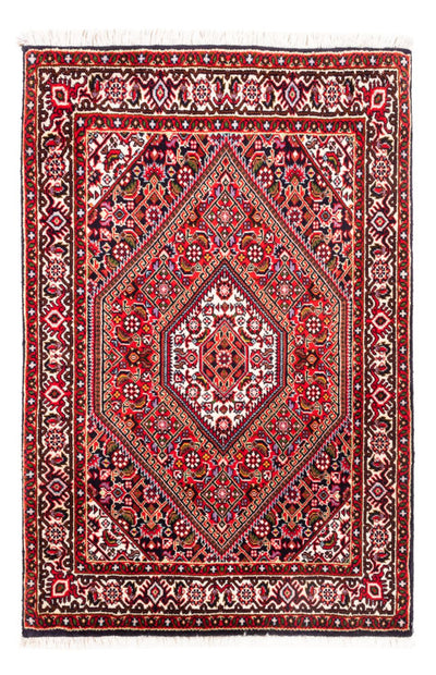 Bidjar - Bukan Teppich 70x95cm - Perserteppich
