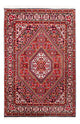 Bidjar - Bukan Teppich 95x70cm - Perserteppich