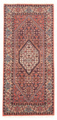 Bidjar - Bukan Tapis 165x80cm - Tapis persan