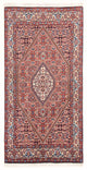 Bidjar - Bukan Tappeto 151x82cm - Tappeto persiano