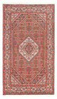 Bidjar - Bukan Tappeto 138x84cm - Tappeto persiano