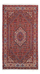 Bidjar - Bukan Teppich 144x83cm - Perserteppich