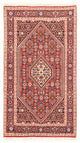 Bidjar - Bukan Tapis 145x84cm - Tapis persan