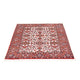 Perserteppich - Bidjar - Royal - 142 x 84 cm - beige