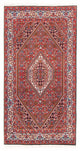 Bidjar - Bukan Tappeto 150x83cm - Tappeto persiano