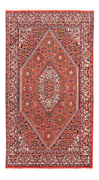 Bidjar - Bukan Tappeto 82x140cm - Tappeto persiano