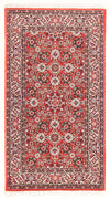 Bidjar - Bukan Tapis 82x143cm - Tapis persan - rouge - Rectangle / Rouge / 82 x 143 cm Rectangle