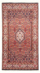 Bidjar - Bukan Tapis 150x84cm - Tapis persan