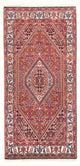 Bidjar - Bukan Tapis 152x78cm - Tapis persan