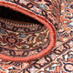 Perserteppich - Bidjar - Royal - 141 x 83 cm - beige