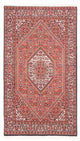Bidjar - Bukan Teppich 133x84cm - Perserteppich