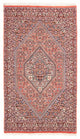 Bidjar - Bukan Teppich 140x87cm - Perserteppich