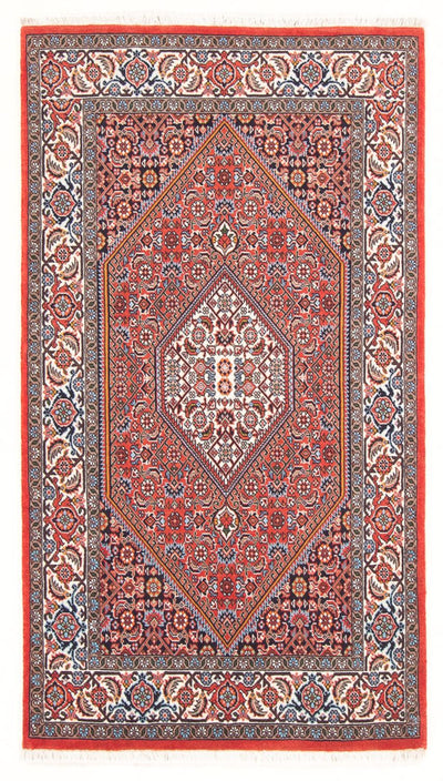Bidjar - Bukan Tappeto 84x145cm - Tappeto persiano