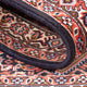 Perserteppich - Bidjar - Royal - 142 x 80 cm - rot