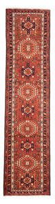 Qaraja Tapis 69x285cm - Tapis persan