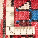 Läufer Perser - Nomadic - 300 x 74 cm - rot