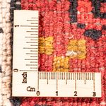 Läufer Perser - Nomadic - 286 x 73 cm - rot