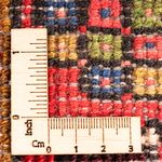 Läufer Perser - Nomadic - 285 x 72 cm - rot