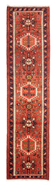 Qaraja Tappeto 285x75cm - Tappeto persiano