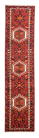 Qaraja Teppich  - Perserteppich