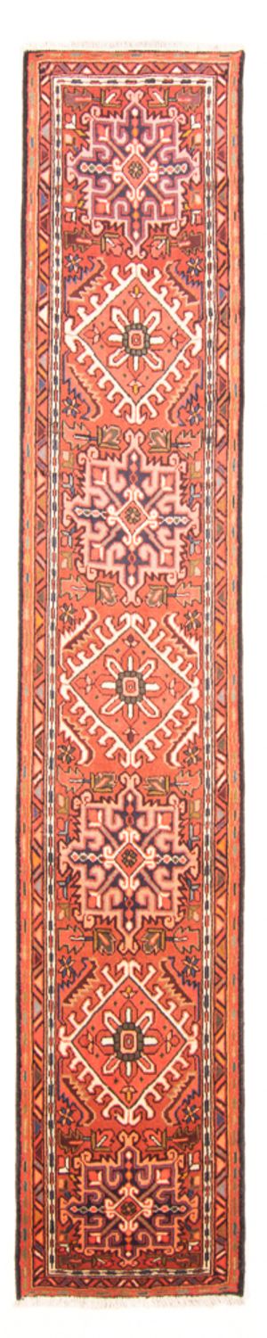 Qaraja Tapis 83x432cm - Tapis persan