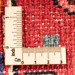 Läufer Perser - Nomadic - 286 x 70 cm - rot