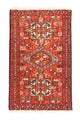 Qaraja Tappeto 95x60cm - Tappeto persiano