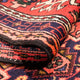 Läufer Perser - Nomadic - 295 x 62 cm - rot