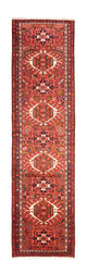 Qaraja Teppich 286x75cm - Perserteppich