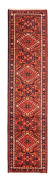 Qaraja Teppich 70x296cm - Perserteppich