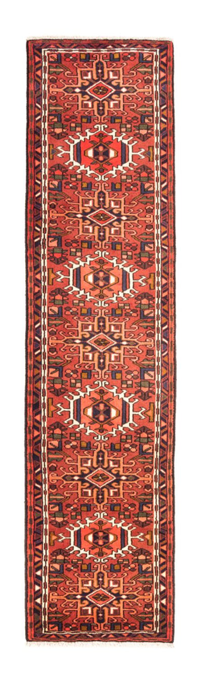 Qaraja Tapis 75x296cm - Tapis persan