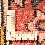 Läufer Perser - Nomadic - 287 x 66 cm - rot