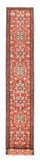 Läufer Perser - Nomadic - 393 x 62 cm - rot