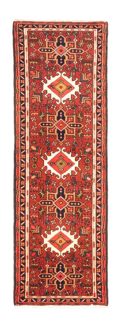 Qaraja Tapis 60x188cm - Tapis persan