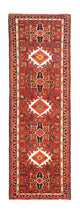 Qaraja Tapis 188x60cm - Tapis persan