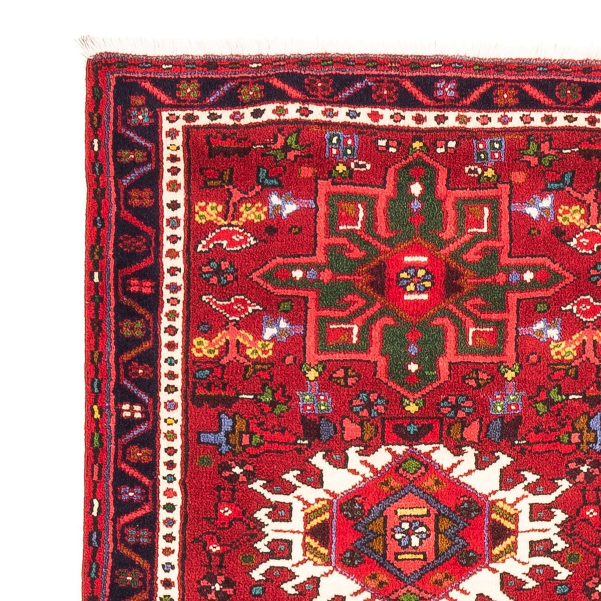 Qaraja Tappeto 66x204cm - Tappeto persiano