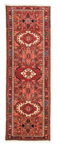 Qaraja Tappeto 190x61cm - Tappeto persiano