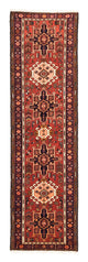 Qaraja Tapis 203x60cm - Tapis persan