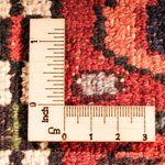 Läufer Perser - Nomadic - 200 x 74 cm - rot