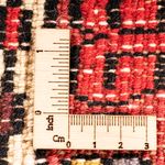 Läufer Perser - Nomadic - 300 x 70 cm - rot