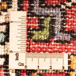 Läufer Perser - Nomadic - 288 x 70 cm - rot