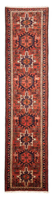 Qaraja Tappeto 297x73cm - Tappeto persiano