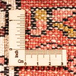 Läufer Perser - Nomadic - 303 x 70 cm - rot