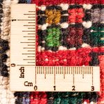 Läufer Perser - Nomadic - 296 x 70 cm - rot