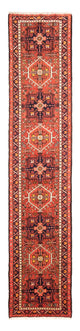 Qaraja Tappeto 277x65cm - Tappeto persiano