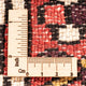 Läufer Perser - Nomadic - 281 x 68 cm - rot