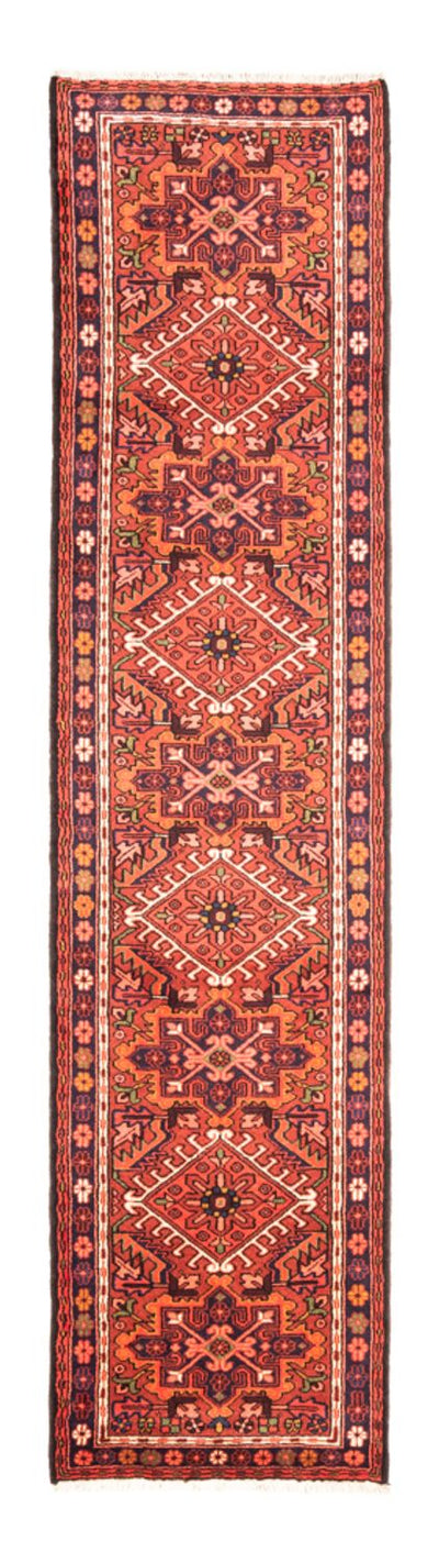 Qaraja Tappeto 70x294cm - Tappeto persiano