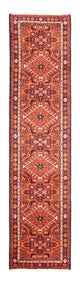 Qaraja Teppich 294x70cm - Perserteppich