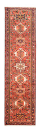 Qaraja Teppich 286x76cm - Perserteppich
