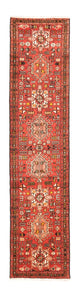 Qaraja Tappeto 275x62cm - Tappeto persiano